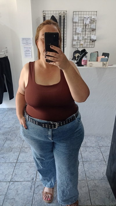 Top Agatha Choco