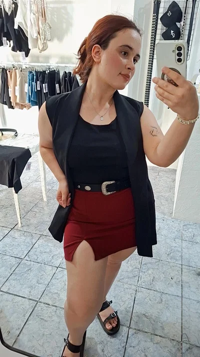 Mini Noa