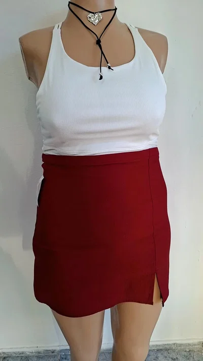 Mini Noa