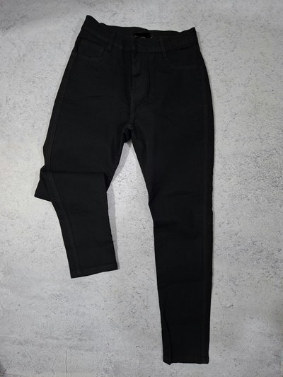 Jeans Electra