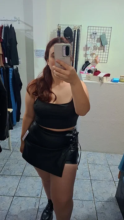 Top Basic