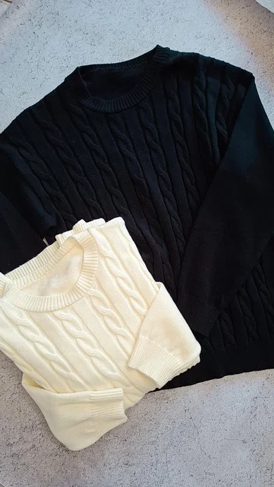 Sweaters Vintage