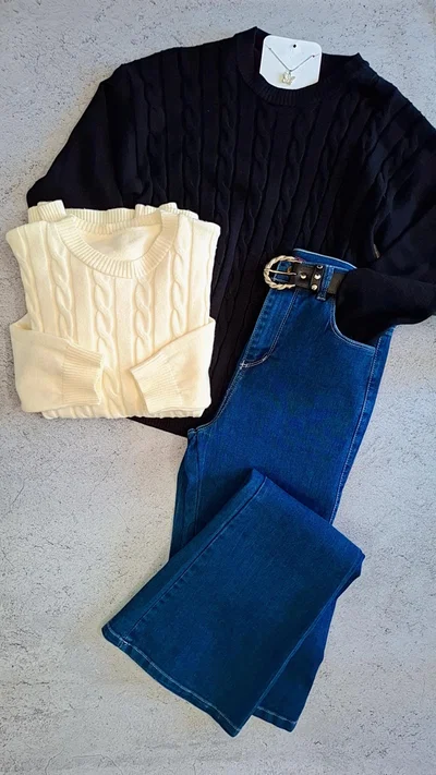 Sweaters Vintage