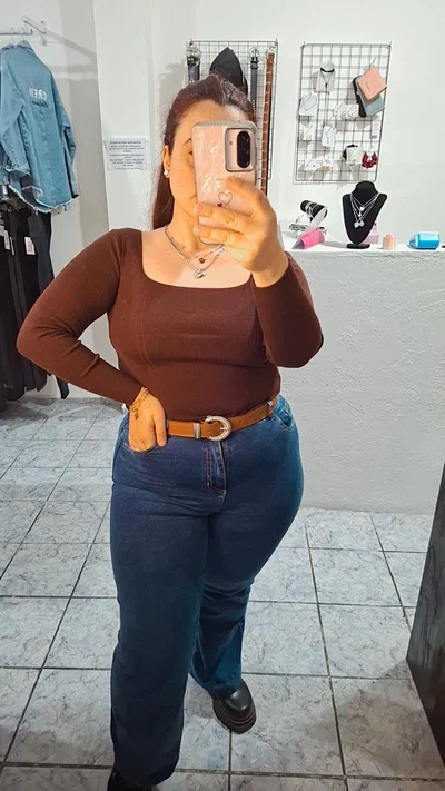 Reme Bremer Choco