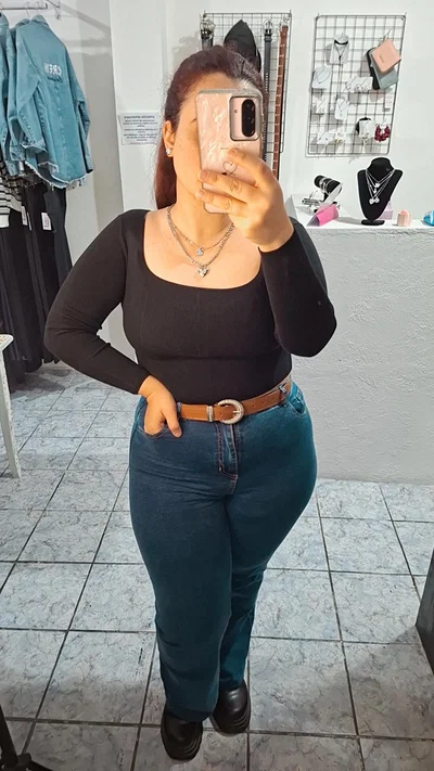 Reme Bremer Negro