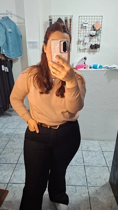 Oxford Nyx Negro 