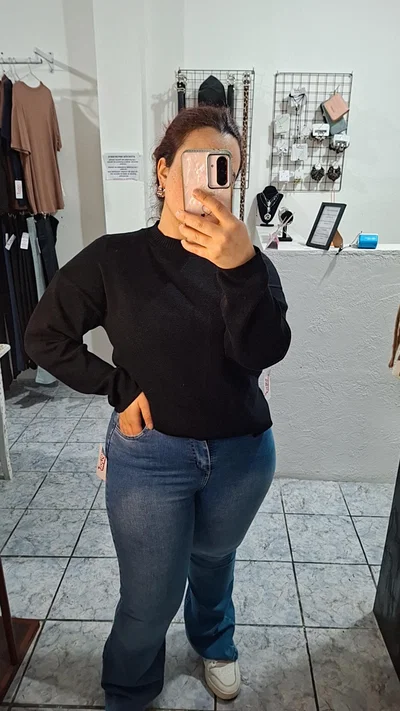 Sweaters Alma
