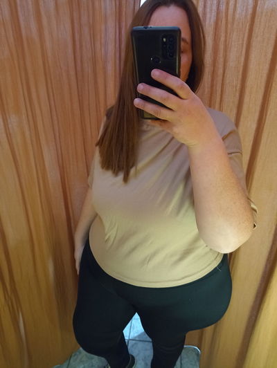 Remera Kim
