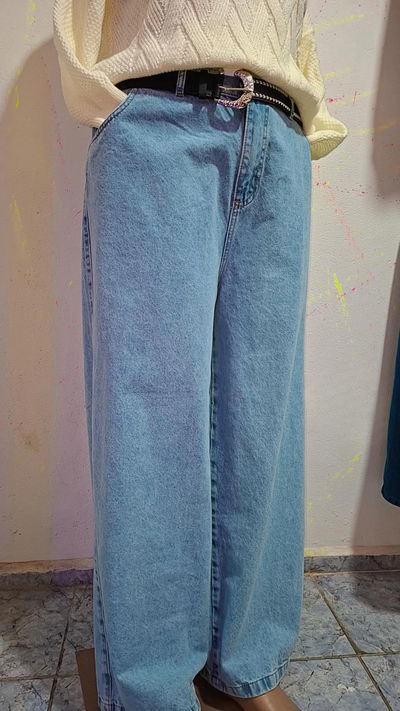 Jeans Victoria