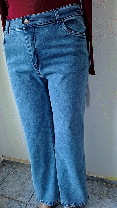 Jeans Alex