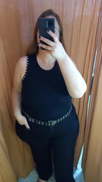 Wide Leg Hera
