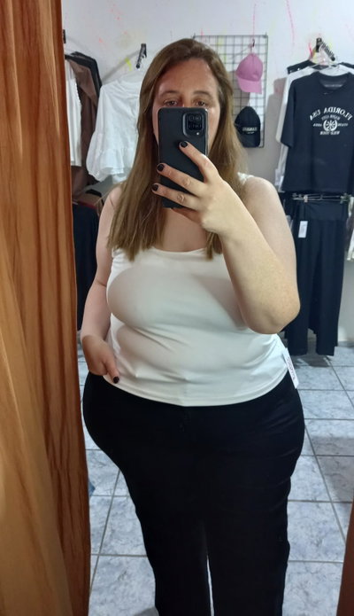 Wide Leg Hera