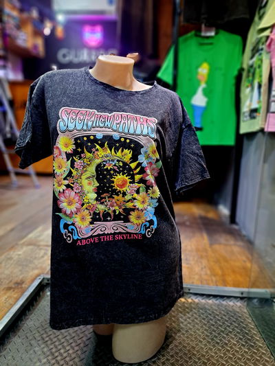 Remerón II Sol y Luna