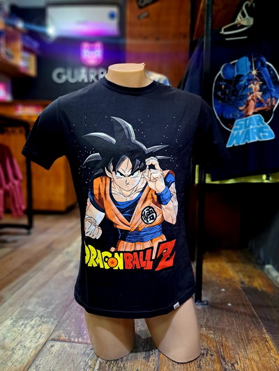 Goku-2