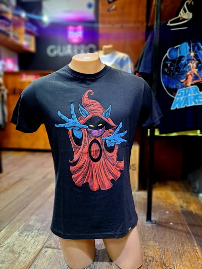 Orko