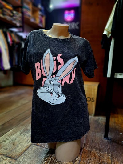 Remerón Bugs Bunny