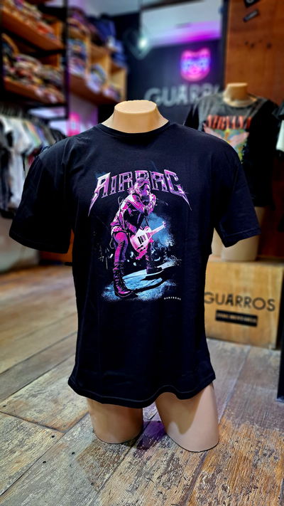 Airbag