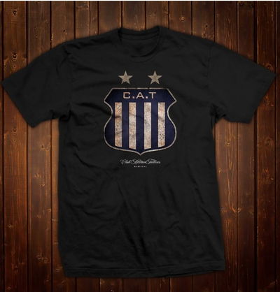 Talleres