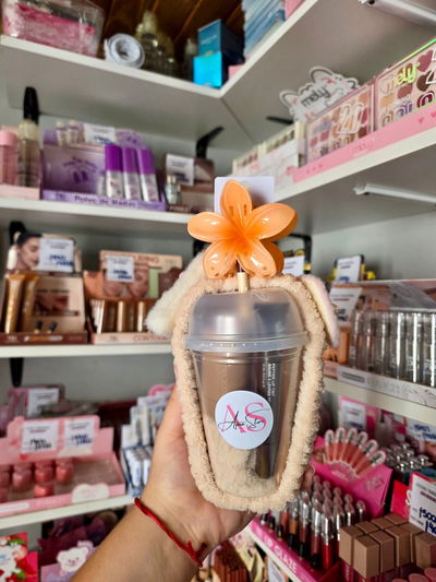 Smoothie chocolate 🍫