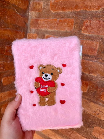 Paleta sombras+iluminador+rubor+contorno