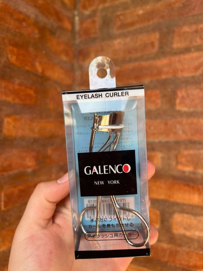 Arqueador sin cepillo