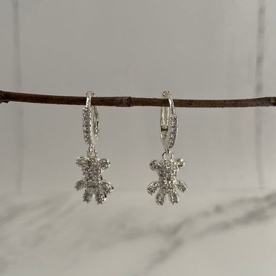 Aros teddy