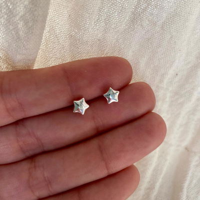 Abridor Stars