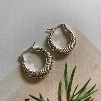 Argollas Matilde