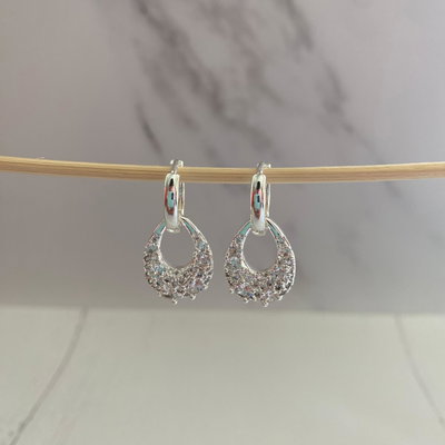 Aros Jane