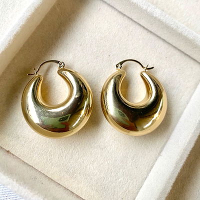 Aros Olivia