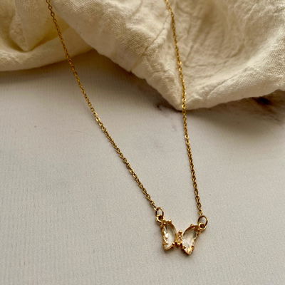 Collar Lucila