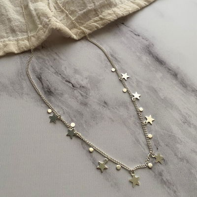 Collar Allegra