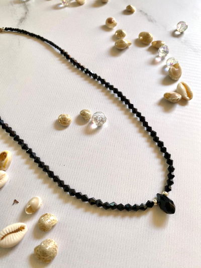 Collar Mara