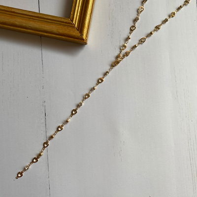 Collar multiusos 