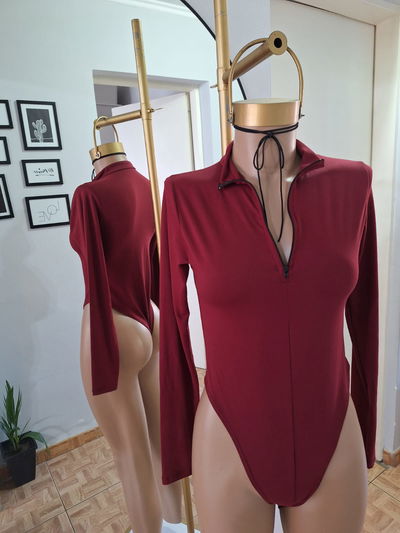 body de modal soft