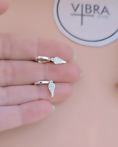 MINI ARGOLLAS ALAS
