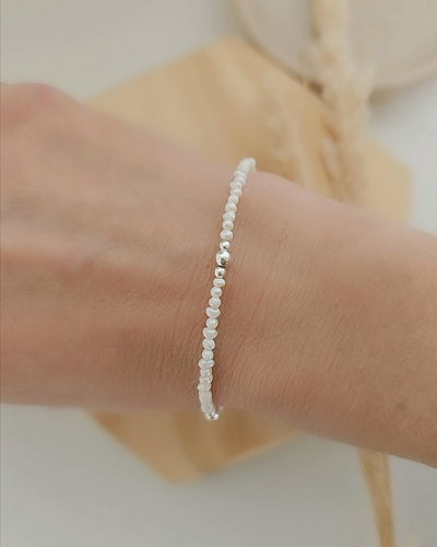 PULSERA SUNSET