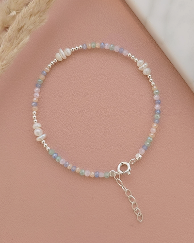 PULSERA RIO