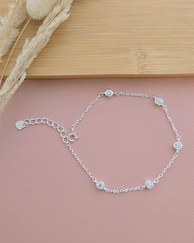 PULSERA LUZ