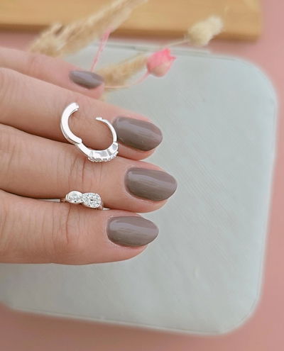 ARGOLLAS MINI INFINITO SHINE