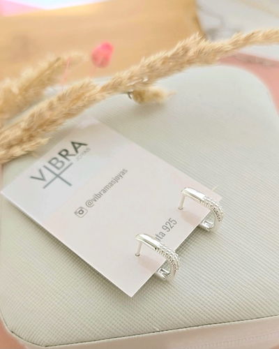 ARGOLLAS RECTANGULAR 