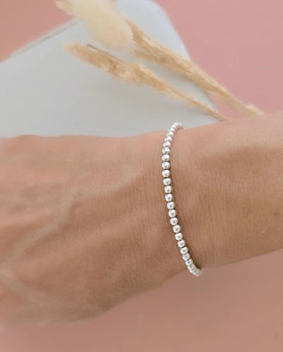 PULSERA VIBRA