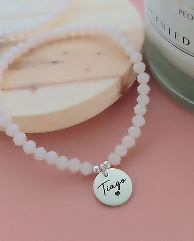 PULSERA 