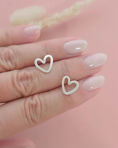 AROS LOVE