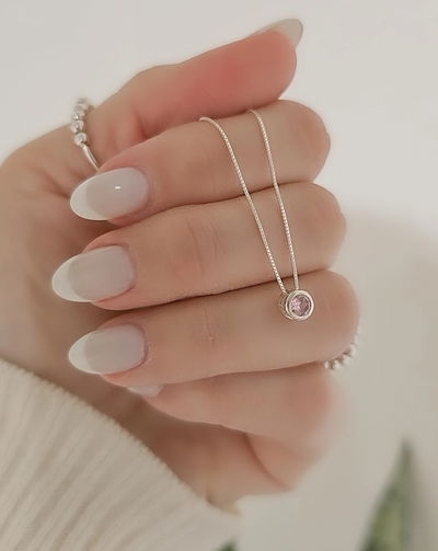 COLLAR MINI SUSANITO