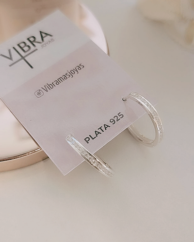 ARGOLLAS SHINE REVERSIBLES