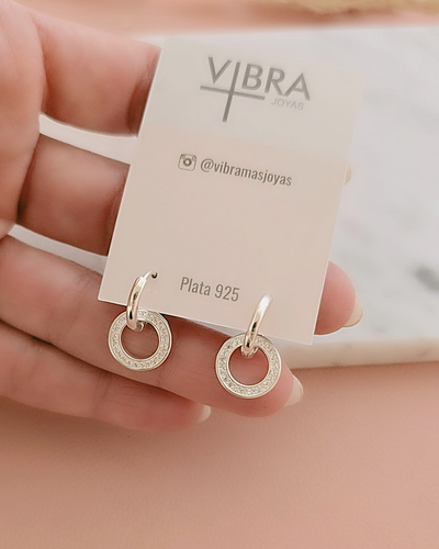 ARGOLLAS DUAL ETERNIDAD