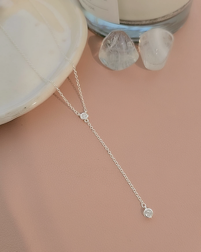 COLLAR ESENCIA