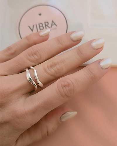 ANILLO LIBRE
