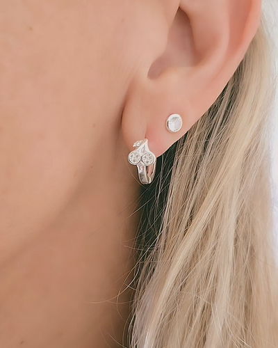 ARGOLLAS CEREZAS SHINE